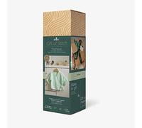 DMC - Kit Tricot - Chaquetita bebé - Gift of stitch