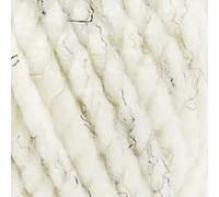 DMC - Lana Knitty 10 - Ovillo de 100 g - 82 m | Lana gruesa, increíblemente rápida de tejer, perfecta para principiantes| 21 colores disponibles