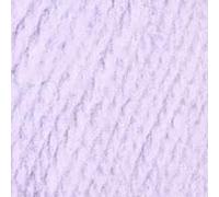 DMC - Lana Knitty 4, Agradable al tricotar | 47 colores disponibles