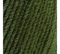 DMC - Lana Knitty 4, Agradable al tricotar | 47 colores disponibles