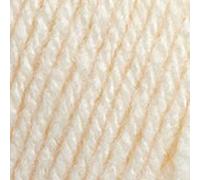 DMC - Lana Knitty 4, Agradable al tricotar | 47 colores disponibles