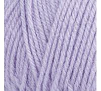 DMC - Lana Knitty 4, Agradable al tricotar | 47 colores disponibles