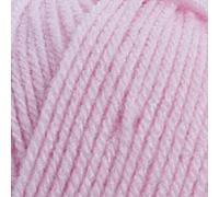 DMC - Lana Knitty 4, Agradable al tricotar | 47 colores disponibles