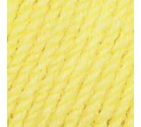 DMC - Lana Knitty 4, Agradable al tricotar | 47 colores disponibles