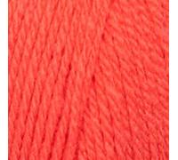 DMC - Lana Knitty 4, Agradable al tricotar | 47 colores disponibles