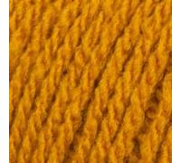 DMC - Lana Knitty 4, Agradable al tricotar | 47 colores disponibles