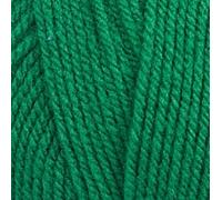 DMC - Lana Knitty 4, Agradable al tricotar | 47 colores disponibles