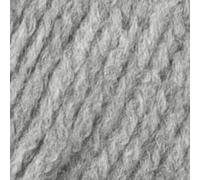 DMC - Lana Knitty 4, Agradable al tricotar | 47 colores disponibles