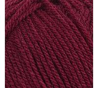 DMC - Lana Knitty 4, Agradable al tricotar | 47 colores disponibles
