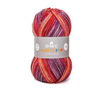 DMC - Lana Knitty Pop