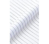 DMC - Lona para sacacables - 100% algodón | 38,1 x 45,7 cm | Especialmente diseñada para detectar fácilmente - Conveniente para el punto de cruz