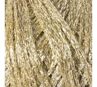 DMC - Lumina - Hilo para tricot y crochet | Brillante y luminoso 150 m - 20 g