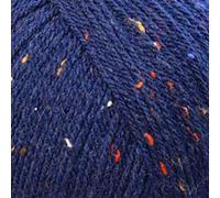 DMC - Magnum, ideal para toda la familia, fácil de cuidar y encantadora para tejer | 400g