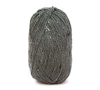 DMC - Magnum, ideal para toda la familia, fácil de cuidar y encantadora para tejer | 400g