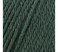 DMC - Magnum, ideal para toda la familia, fácil de cuidar y encantadora para tejer | 400g