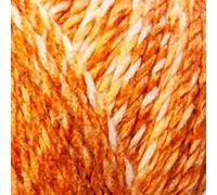 DMC - Magnum, ideal para toda la familia, fácil de cuidar y encantadora para tejer | 400g