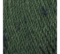 DMC - Magnum, ideal para toda la familia, fácil de cuidar y encantadora para tejer | 400g