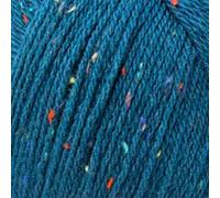 DMC - Magnum, ideal para toda la familia, fácil de cuidar y encantadora para tejer | 400g