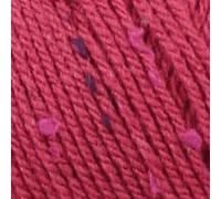 DMC - Magnum, ideal para toda la familia, fácil de cuidar y encantadora para tejer | 400g