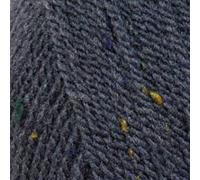 DMC - Magnum, ideal para toda la familia, fácil de cuidar y encantadora para tejer | 400g