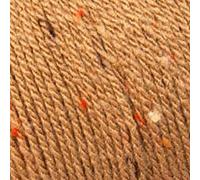 DMC - Magnum, ideal para toda la familia, fácil de cuidar y encantadora para tejer | 400g