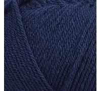 DMC - Magnum, ideal para toda la familia, fácil de cuidar y encantadora para tejer | 400g