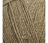 DMC - Magnum, ideal para toda la familia, fácil de cuidar y encantadora para tejer | 400g