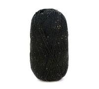 DMC - Magnum, ideal para toda la familia, fácil de cuidar y encantadora para tejer | 400g