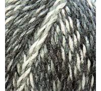 DMC - Magnum, ideal para toda la familia, fácil de cuidar y encantadora para tejer | 400g