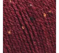 DMC - Magnum, ideal para toda la familia, fácil de cuidar y encantadora para tejer | 400g