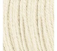 DMC - Merino Essentiel 4, Cálido, ligero y muy suave sobre la piel