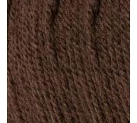 DMC - Merino Essentiel 4, Cálido, ligero y muy suave sobre la piel