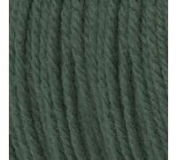 DMC - Merino Essentiel 4, Cálido, ligero y muy suave sobre la piel