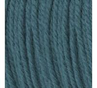 DMC - Merino Essentiel 4, Cálido, ligero y muy suave sobre la piel