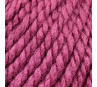 DMC - Merino Essentiel 8