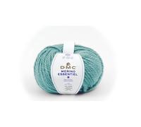 DMC - Merino Essentiel 8