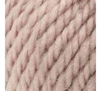 DMC - Merino Essentiel 8