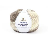 DMC - Merino Essentiel Ombré