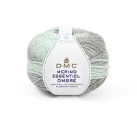DMC - Merino Essentiel Ombré
