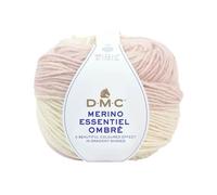 DMC - Merino Essentiel Ombré