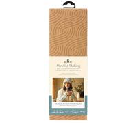 DMC - Mi kit de punto conjunto de invierno