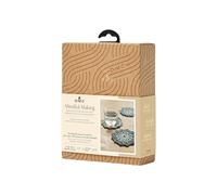 DMC - Mindful Making - Cuido mis plantas