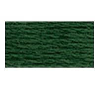 DMC - Hilo Mouliné®100% algodón - Apto para todas las técnicas y todos los soportes, ideal para punto de cruz | Ovillos de 8 m - 6 hebras, disponible en 500 colores