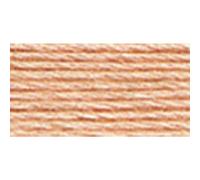 DMC - Hilo Mouliné®100% algodón - Apto para todas las técnicas y todos los soportes, ideal para punto de cruz | Ovillos de 8 m - 6 hebras, disponible en 500 colores