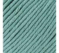 DMC - Natura Just Cotton - 100% algodón | para confección de textiles para el hogar y ropa | 50 g - 155 m - 62 colores