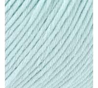 DMC - Natura Just Cotton - Ovillo para tricot y crochet | 100% algodón - Ideal para decoración y prendas de vestir | 50g - 155m | 65 colores