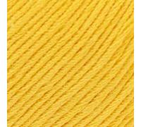 DMC - Natura Just Cotton - Ovillo para tricot y crochet | 100% algodón - Ideal para decoración y prendas de vestir | 50g - 155m | 65 colores