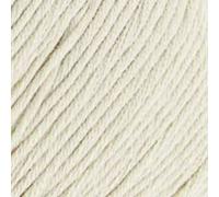 DMC - Natura Just Cotton - Ovillo para tricot y crochet | 100% algodón - Ideal para decoración y prendas de vestir | 50g - 155m | 65 colores