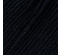 DMC - Natura Just Cotton - Ovillo para tricot y crochet | 100% algodón - Ideal para decoración y prendas de vestir | 50g - 155m | 65 colores