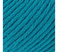 DMC Natura Just Cotton XL, 100% algodón, ideal para tejer y ganchillo, 100 g, 75 m, Nx81